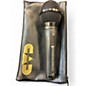 Used CAD CAD22 Dynamic Microphone