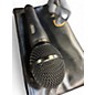 Used CAD CAD22 Dynamic Microphone