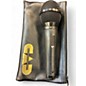 Used CAD CAD22 Dynamic Microphone thumbnail