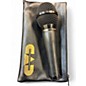 Used CAD CAD22 Dynamic Microphone