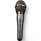 Used CAD CAD22 Dynamic Microphone