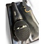 Used CAD CAD22 Dynamic Microphone