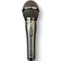 Used CAD CAD22 Dynamic Microphone