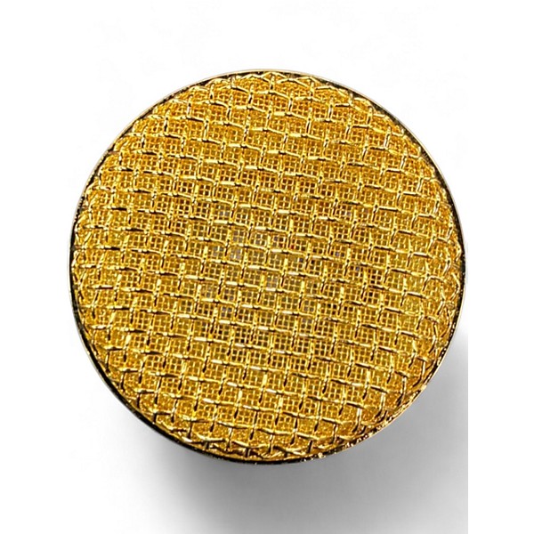 Used Zingyou BM-800 Condenser Microphone