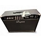 Used Bugera 333 2x12 120W Tube Guitar Combo Amp thumbnail