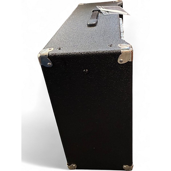 Used Bugera 333 2x12 120W Tube Guitar Combo Amp