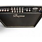 Used Bugera 333 2x12 120W Tube Guitar Combo Amp