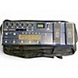 Used VOX ToneLab SE Effect Processor thumbnail