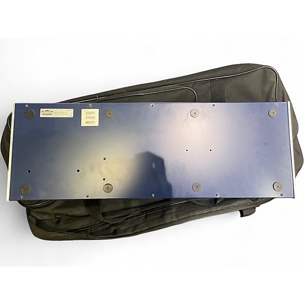 Used VOX ToneLab SE Effect Processor