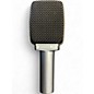 Used Sennheiser E609 Dynamic Microphone