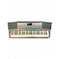 Used Yamaha PSR48 Portable Keyboard thumbnail