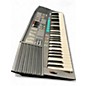 Used Yamaha PSR48 Portable Keyboard