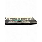 Used Yamaha PSR48 Portable Keyboard