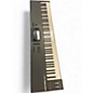 Used Native Instruments kontrol/s88/mk3 MIDI Controller thumbnail