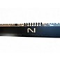 Used Native Instruments kontrol/s88/mk3 MIDI Controller