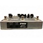 Used Ethos OVERDRIVE 30W Battery Powered Amp