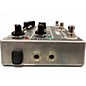 Used Ethos OVERDRIVE 30W Battery Powered Amp