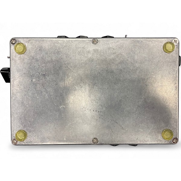 Used Ethos OVERDRIVE 30W Battery Powered Amp