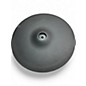 Used Roland CY-12 CRASH Electric Cymbal thumbnail