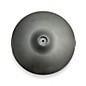 Used Roland CY-12 CRASH Electric Cymbal thumbnail