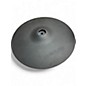 Used Roland CY-12 CRASH Electric Cymbal