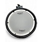 Used Roland PDX-8 TOM Trigger Pad thumbnail