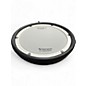 Used Roland PDX-8 TOM Trigger Pad