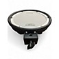 Used Roland PDX-8 TOM Trigger Pad
