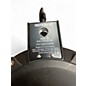 Used Roland PDX-8 TOM Trigger Pad