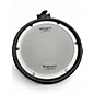 Used Roland PDX-8 TOM Trigger Pad thumbnail