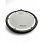 Used Roland PDX-8 TOM Trigger Pad