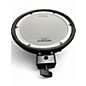 Used Roland PDX-8 TOM Trigger Pad