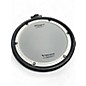 Used Roland PDX-8 TOM Trigger Pad thumbnail