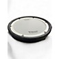 Used Roland PDX-8 TOM Trigger Pad