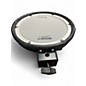 Used Roland PDX-8 TOM Trigger Pad