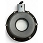 Used Roland PDX-8 TOM Trigger Pad