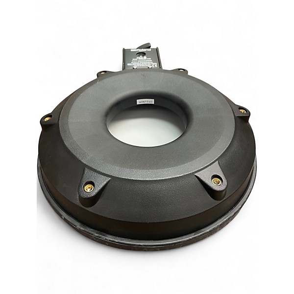 Used Roland PDX-8 TOM Trigger Pad