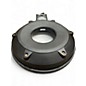 Used Roland PDX-8 TOM Trigger Pad
