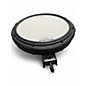 Used Roland PDX-12 SNARE Trigger Pad