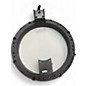 Used Roland PDX-12 SNARE Trigger Pad