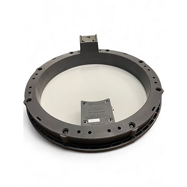 Used Roland PDX-12 SNARE Trigger Pad