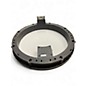 Used Roland PDX-12 SNARE Trigger Pad