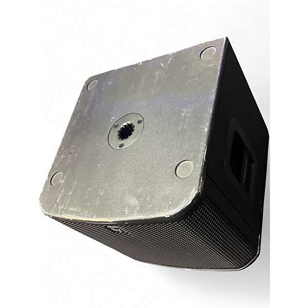 Used Electro-Voice ZXA1-Sub 12" Powered Subwoofer