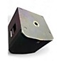 Used Electro-Voice ZXA1-Sub 12" Powered Subwoofer