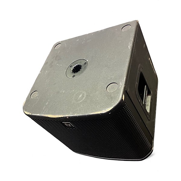 Used Electro-Voice ZXA1-Sub 12" Powered Subwoofer