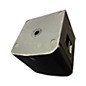 Used Electro-Voice ZXA1-Sub 12" Powered Subwoofer