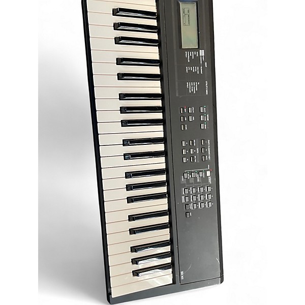 Used TASCAM US-1800 Audio Interface