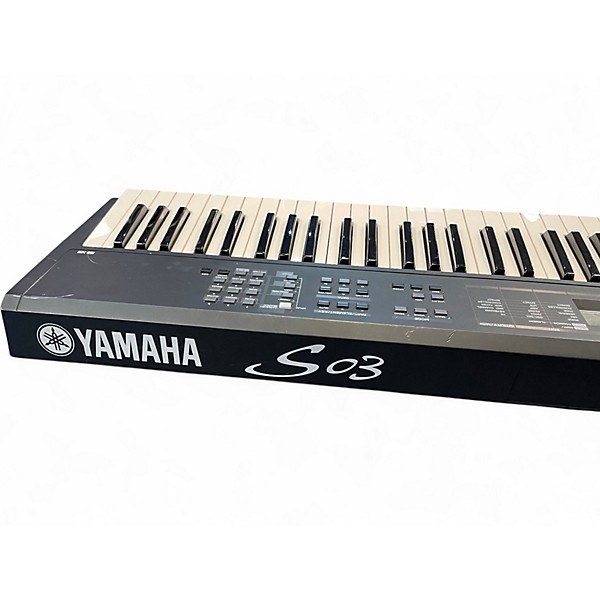 Used TASCAM US-1800 Audio Interface