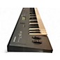 Used Yamaha S03 Synthesizer