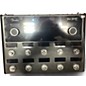 Used Fender Tone Master Effect Processor thumbnail